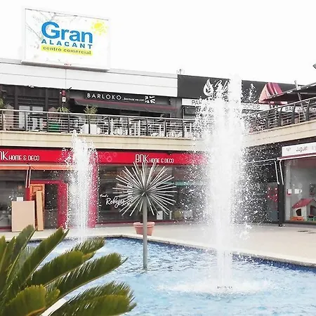 Tu Con Piscina Privada * Puerto Marino