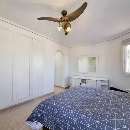 Tu Con Piscina Privada